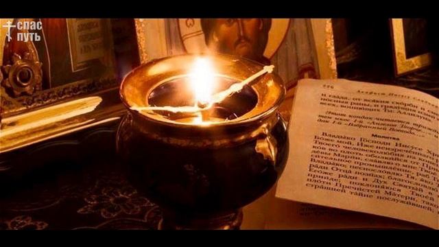 ЭТОТ СТРАХ ТЕБЯ СПАСЁТ смотреть онлайн