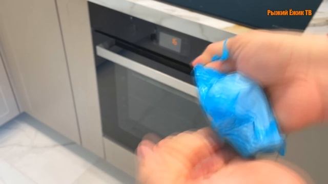 ШОКИ ТОКИ - сюрпризы с игрушками МИ-МИ-МИШКИ куда то спрятались. Сможем ли мы их найти?