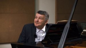 Лекция 205. Николай Метнер. Загадка композитора. | Композитор Иван Соколов о музыке.