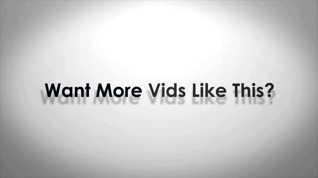 JASMINE Flowers Cute смотреть онлайн