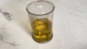 Пикантная заправка для салата как в ресторане. #казакшарецепт #салаттар #соус #заправкадлясалата