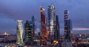 влог часть (2)