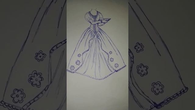 Посмотрите, какая у нас принцесса. смотреть онлайн