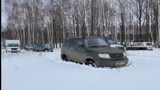 Мыдружнаякоманда#большаясемья.mp4