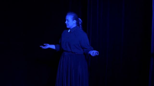 Театр.15-20 лет.Театр.студия "Добрый День".Пять планет Маленького Принца, или Сказки сбитого пилота смотреть онлайн