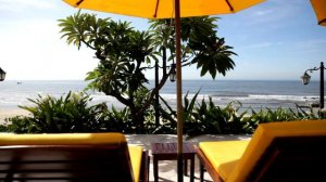 Allezboo Beach Resort & Spa