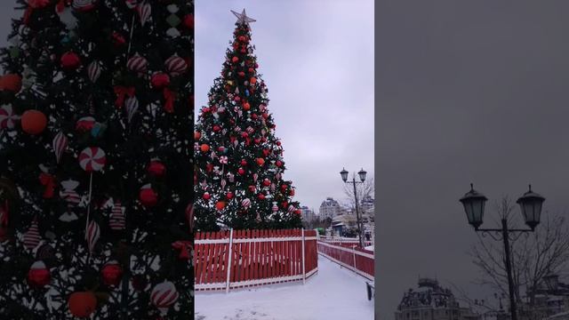 Самые популярные туристические места в Казани #казань #татарстан #республикататарстан