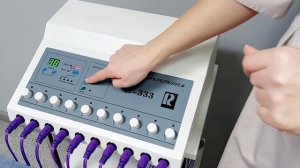 Курс Миостимуляция онлайн