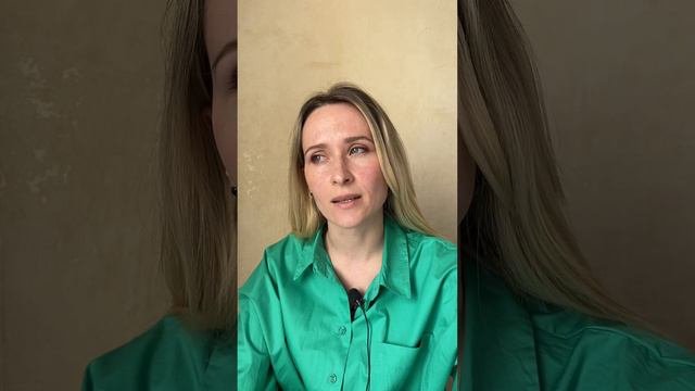 Как справиться с переживаниями после неприятной ситуации