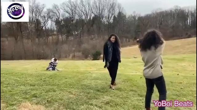 All of Passion Java’s controversial videos | Passion Java Compilation смотреть онлайн