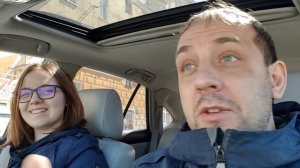 Tele2 ты такой Теле2