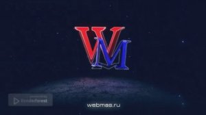 Урок 1. Движение объектов в Unity с помощью transform position и rotation.