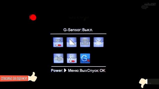 GitUP Git2 Pro - экшн-камера с 2K, FHD и стабилизацией видео | Посылка из Китая | Настройки смотреть онлайн