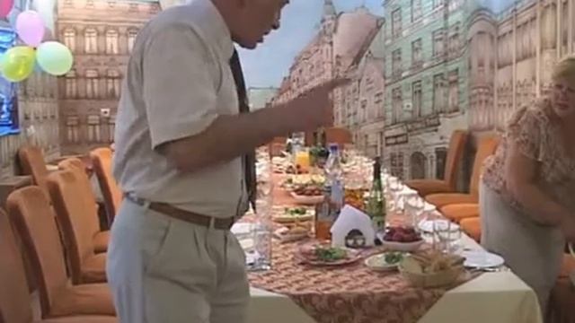 Кафе "Визави" Калининград смотреть онлайн