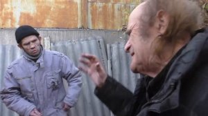 Ступин Константин - Ты Втираешь Мне какую-то ДИЧЬ!!! (2014)
