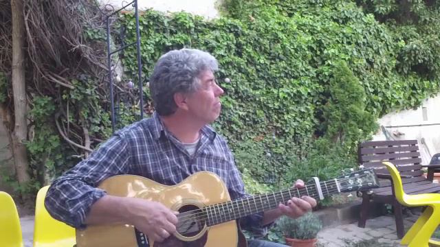 Tenderly feat. Birdy the blackbird смотреть онлайн