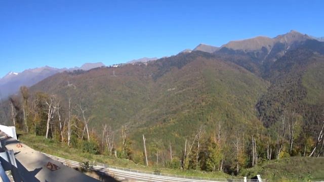 HONDA ELYSION 3,0 РУССКИЙ УЧЕТ смотреть онлайн