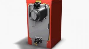 VIADRUS Hercules U22