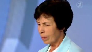 Жить здорово!  Нефроптоз