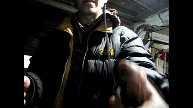 Как смазывать тросы И чем на МОТО . ( и не только)?! смотреть онлайн