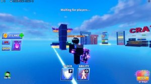How To Get SECRET AWAKEN SWORDS In Blade Ball