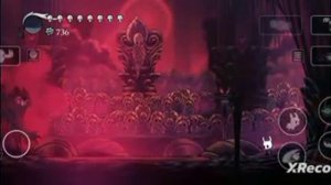 прохождение гримма в hollow knight