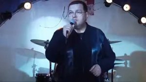 Алексей Волков 'Родина'