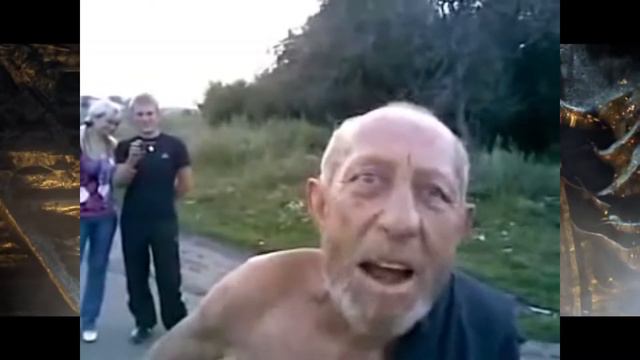 Мемный Скайрим(feat Neonomi,gachimuchi,гомогей,поцик,зелёный слоник и др.) смотреть онлайн