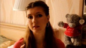 санаторий имени Бурденко цены! путёвка или курсовка?