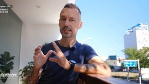 Fujifilm X-S10 Какой объектив выбрать для видео съемки? DCI 4K