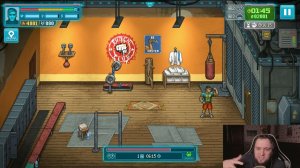 ПОЧЕМУ Я ВЕГЕТАРИАНЕЦ