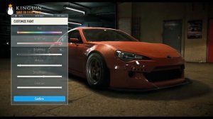 5 Reasons to play Need for Speed