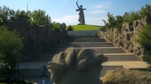 Песня “У подножья обелиска“ Анатолия Киселева