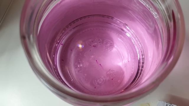 МАРГАНЦОВКА для ЦВЕТЕНИЯ орхидей и обеззараживания ГРУНТА орхидей