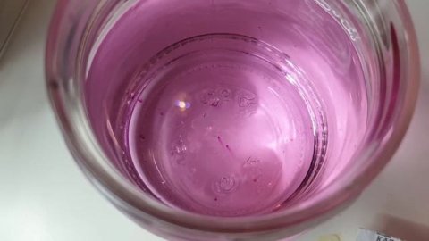 МАРГАНЦОВКА для ЦВЕТЕНИЯ орхидей и обеззараживания ГРУНТА орхидей