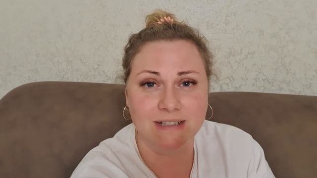 Делюсь впечатлениями или самостоятельная женщина)