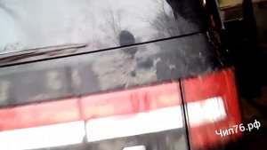 Чип тюнинг Mitsubishi Delica D5