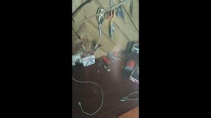 КАК ПРАВИЛЬНО ВЫБРАТЬ СВАРОЧНУЮ МАСКУ ХАМЕЛЕОН?!