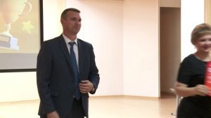 Комиссия конкурса «Вместе! С моим городом» определила проекты-победители этого года