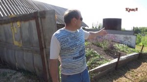 Производство керамзитоблоков в гаражных условиях.