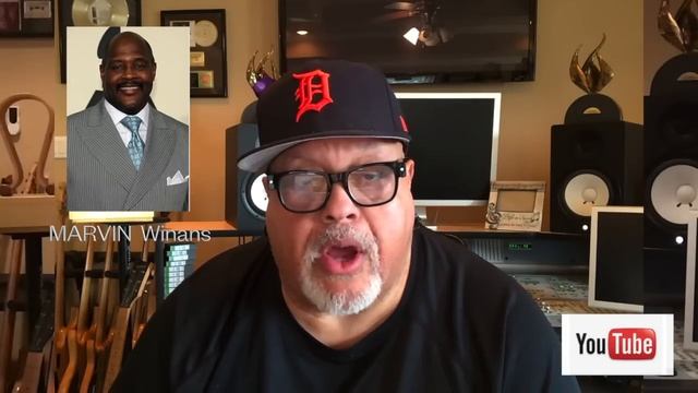 My Musical Journey: EP1 смотреть онлайн