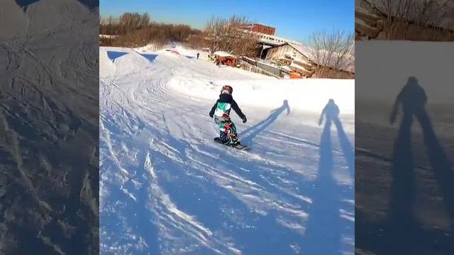Вращения