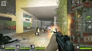 10+ Video Games Running On Intel HD Graphics 4600 (Notebook / Laptop) (2023)