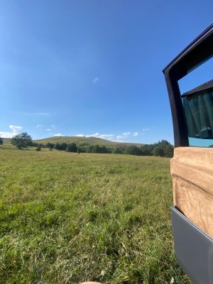 ДОРОГА ДОМОЙ