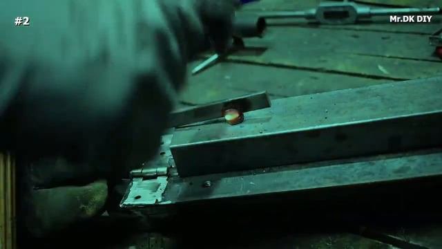 4 способа, как использовать старые вещи и сделать из них что-то полезное!