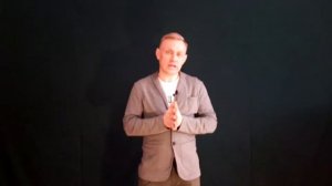 Проем лестницы. Как оставить его правильно?