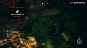 Обзор игры Ancestors: The Humankind Odyssey