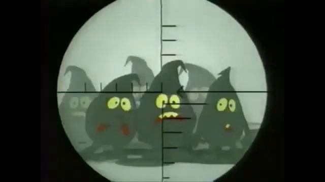 Реклама Sarma 2004 смотреть онлайн