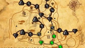 огонь и вода панды