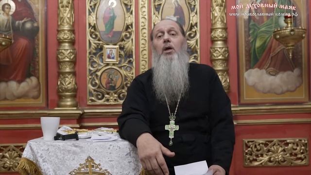 Как принять смерть близкого человека смотреть онлайн